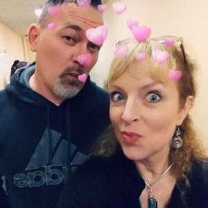 Meet your Posher, Steve